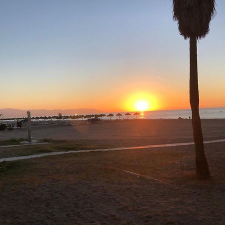 Malibu Beach トレモリノス エクステリア 写真